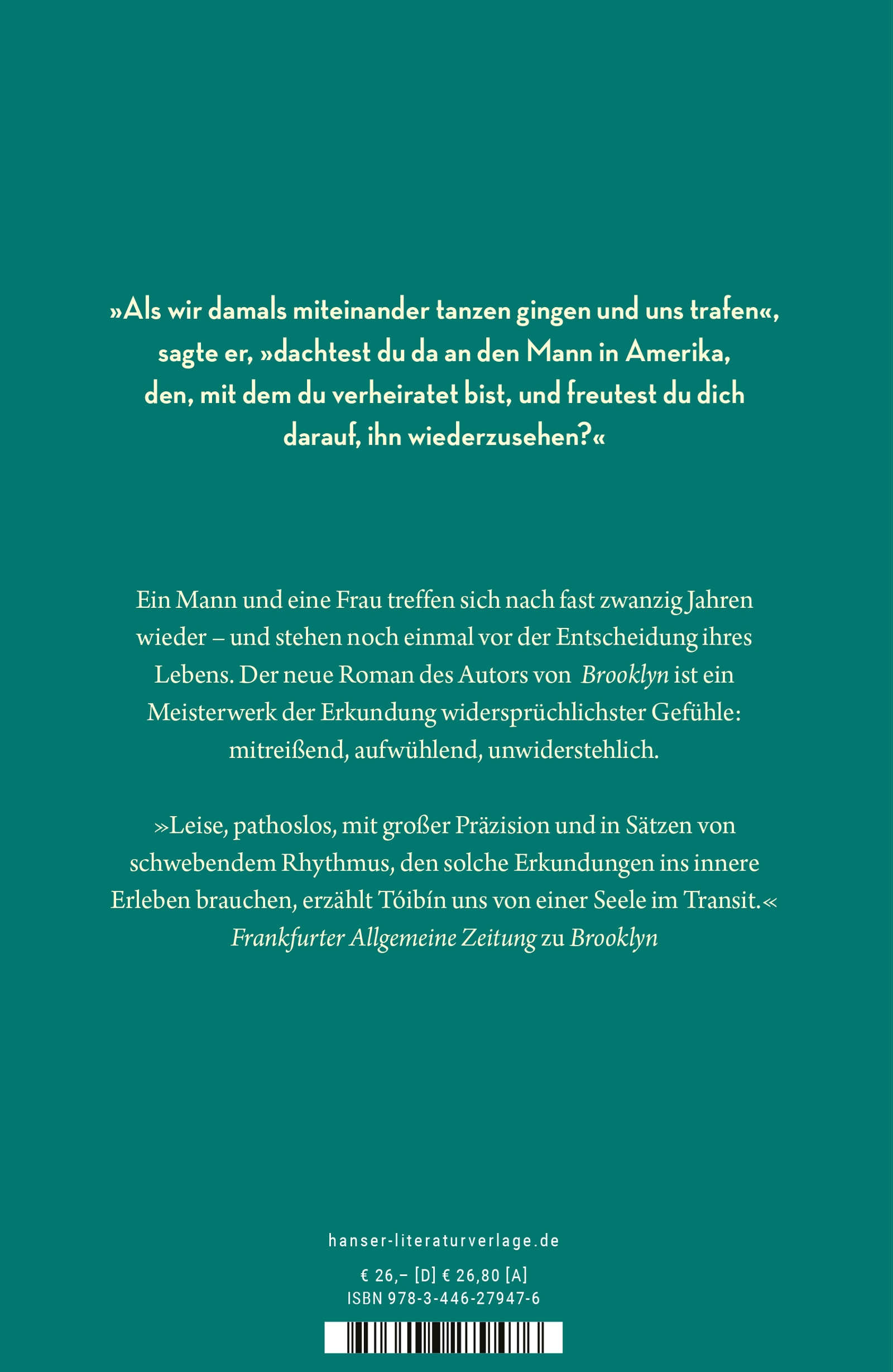 9783446279476_innenansicht_01 9783446279476_innenansicht_01.jpg