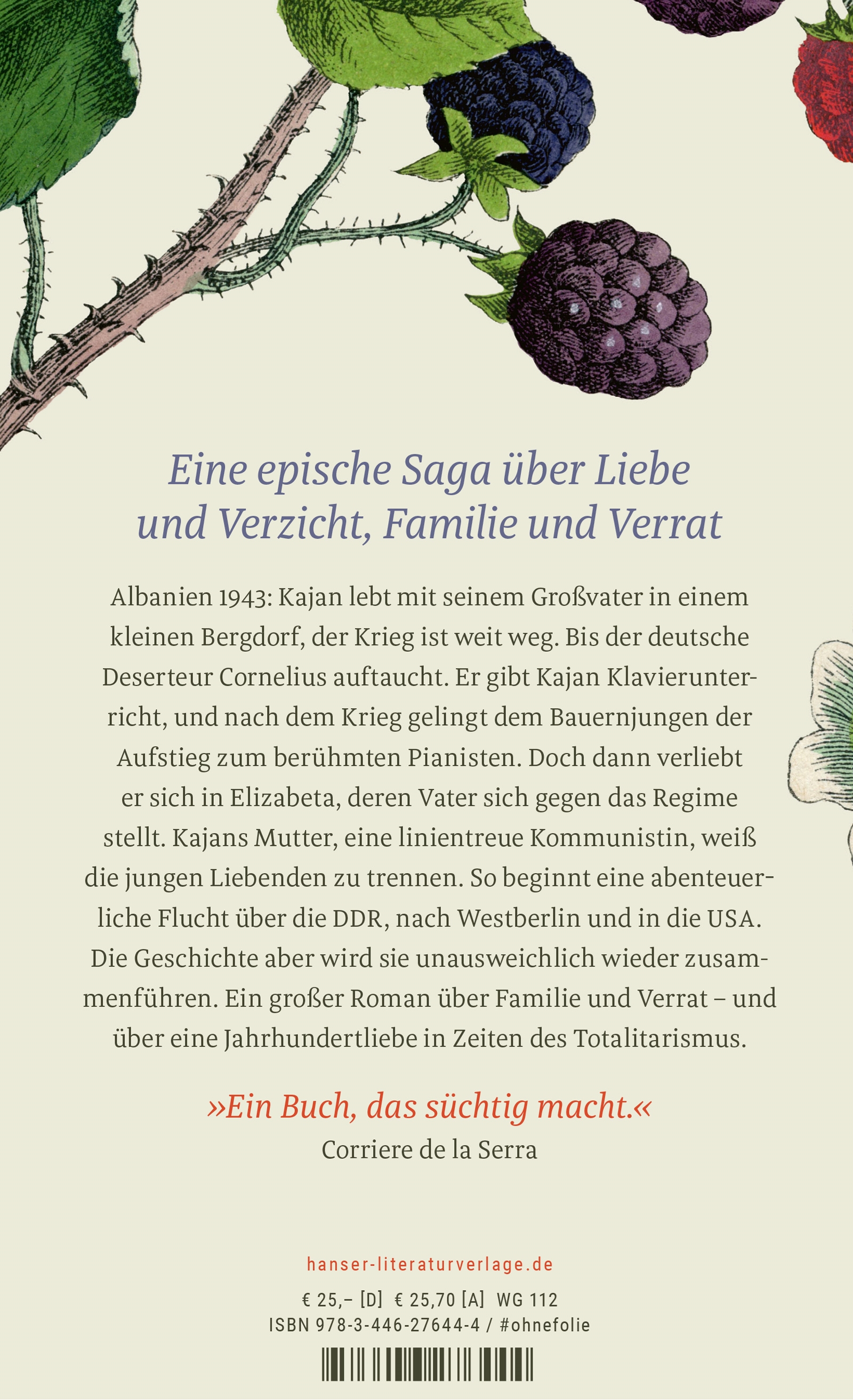 9783446276444_innenansicht_04.jpg