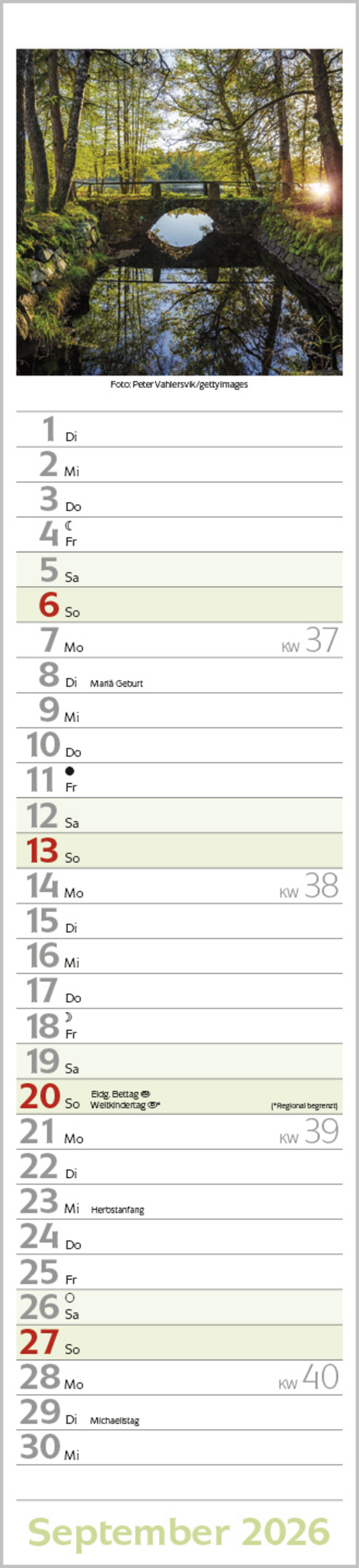 9783731886921_innenansicht_09 9783731886921_innenansicht_09.jpg