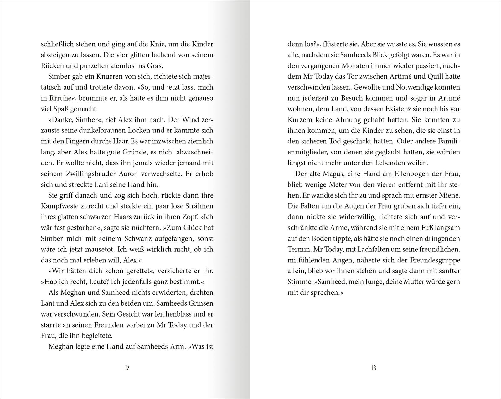 9783845856506_innenansicht_02 9783845856506_innenansicht_02.jpg