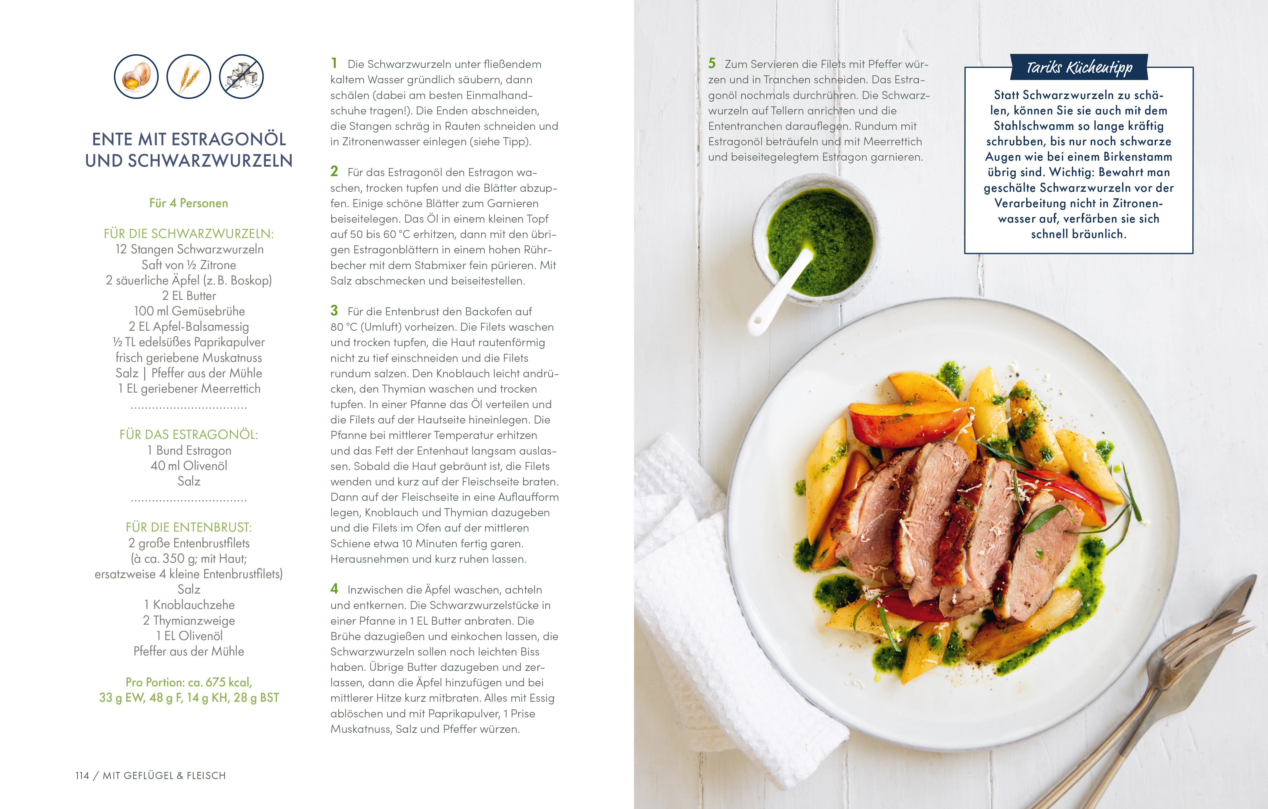 9783965842731_innenansicht_07 9783965842731_innenansicht_07.jpg