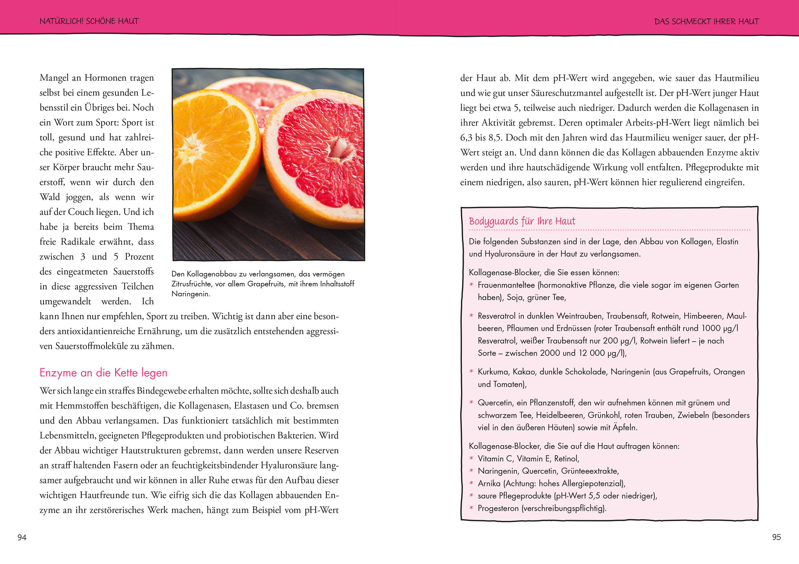 9783517097848_innenansicht_03 9783517097848_innenansicht_03.jpg