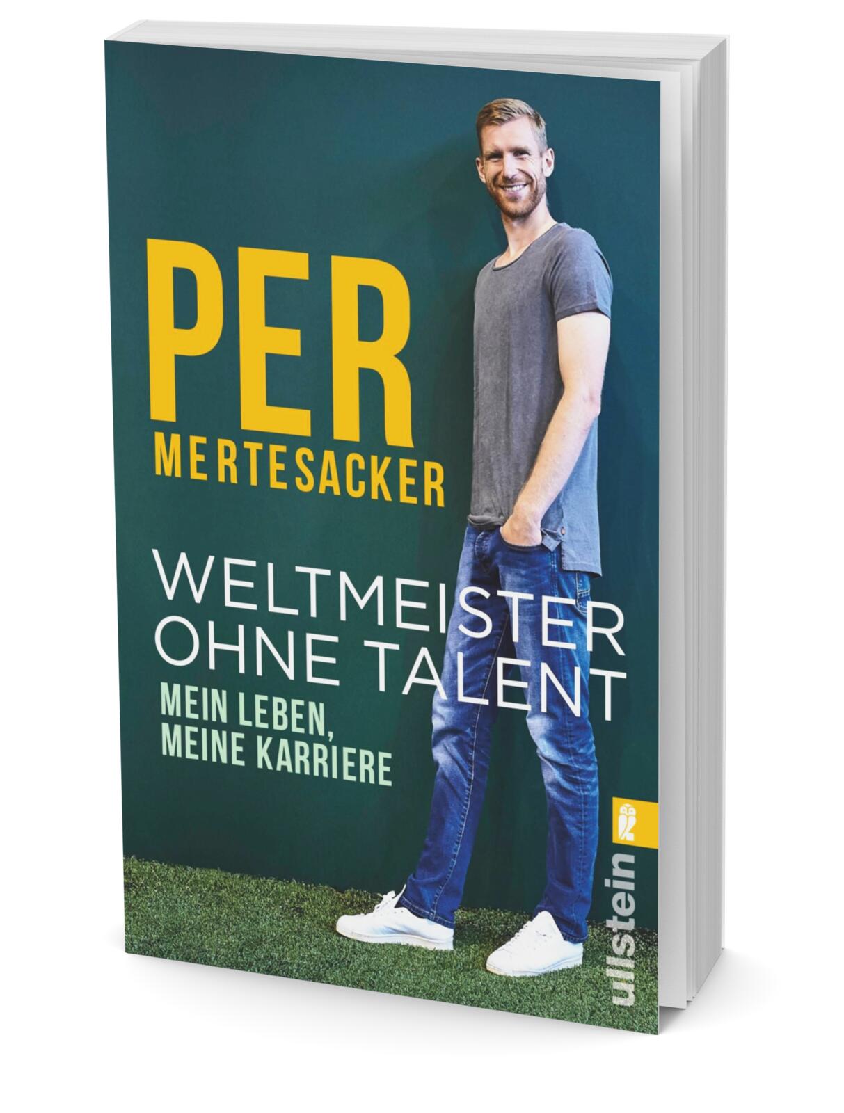 9783548060453_weiterecover_01 9783548060453_weiterecover_01.jpg