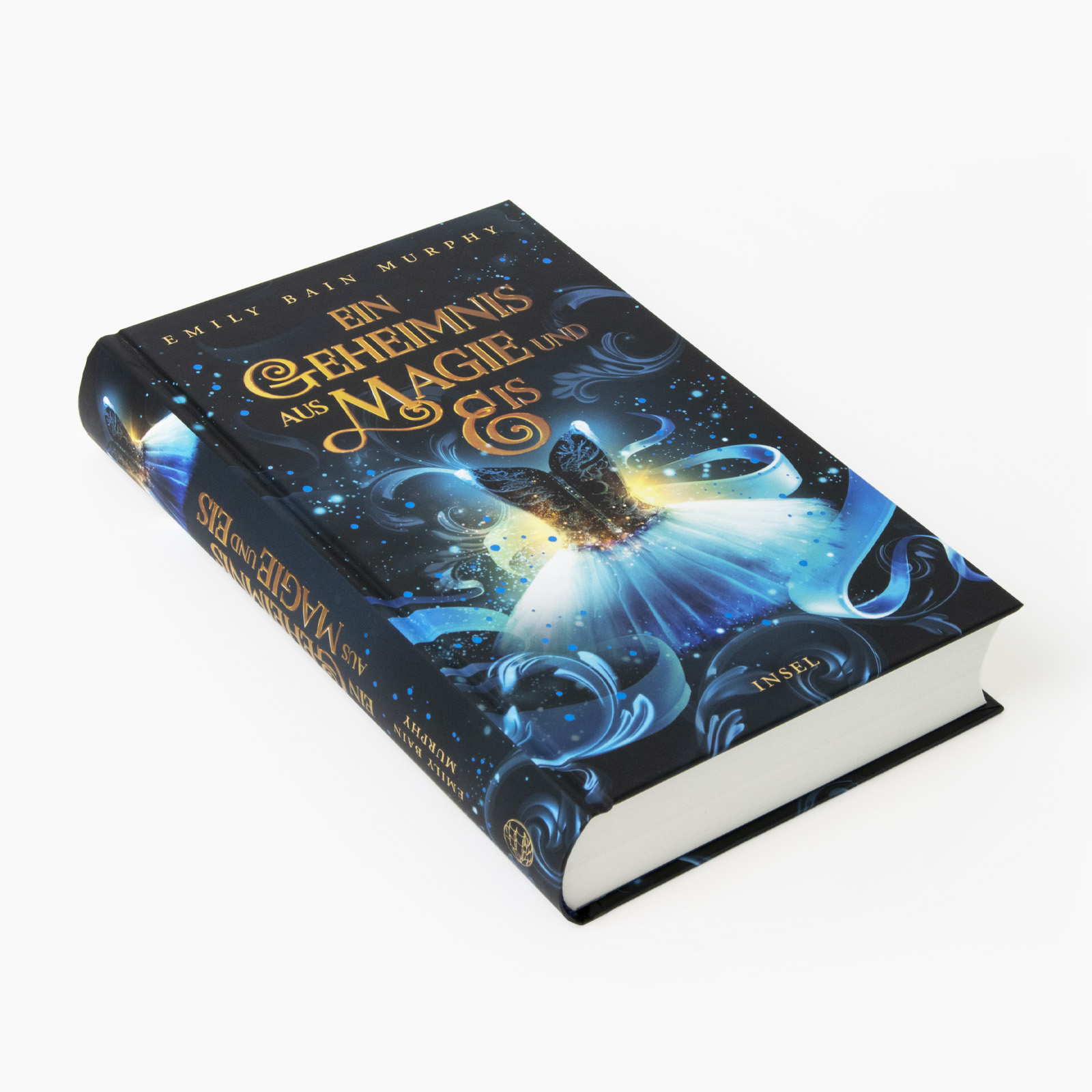 9783458643340_weiterecover_01 9783458643340_weiterecover_01.jpg