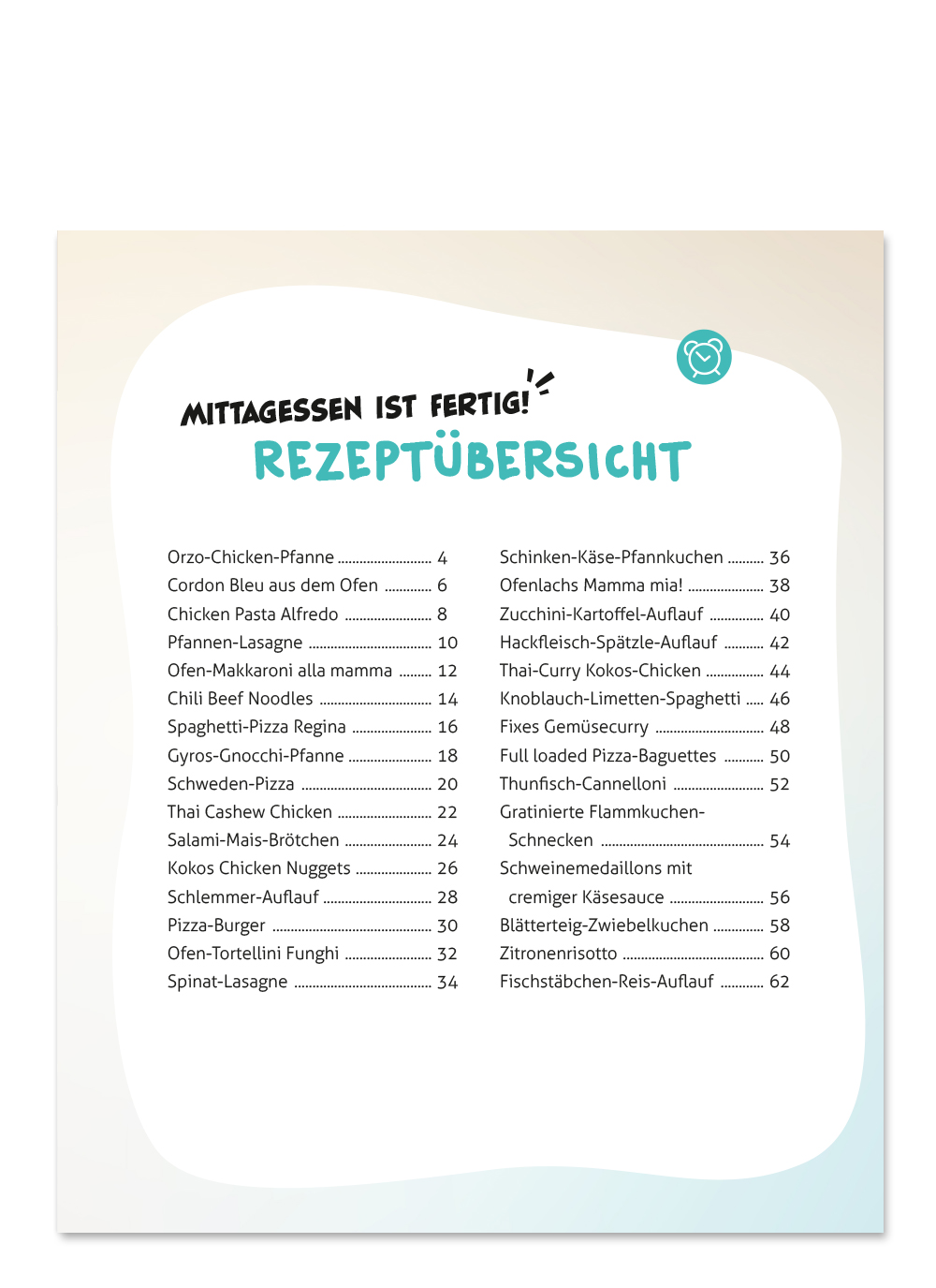 9783961810666_innenansicht_02 9783961810666_innenansicht_02.jpg