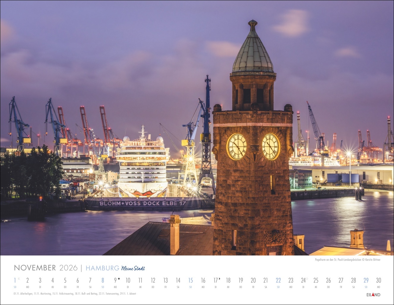 9783964023971_innenansicht_11 9783964023971_innenansicht_11.jpg