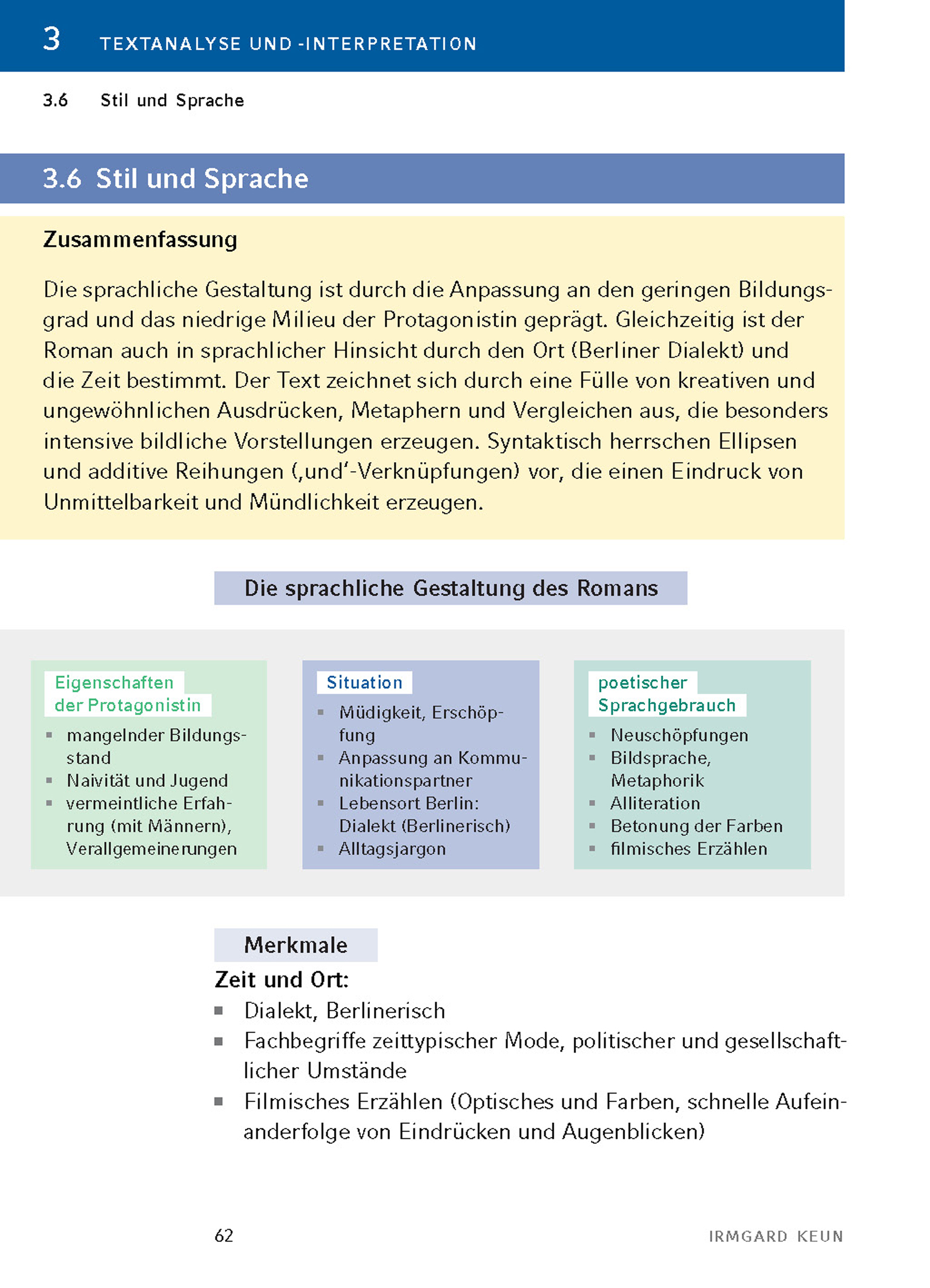 9783804421059_innenansicht_13 9783804421059_innenansicht_13.jpg