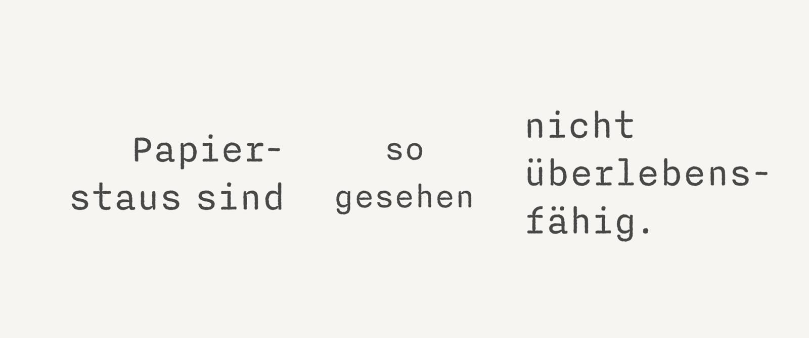9783830364122_innenansicht_05.jpg