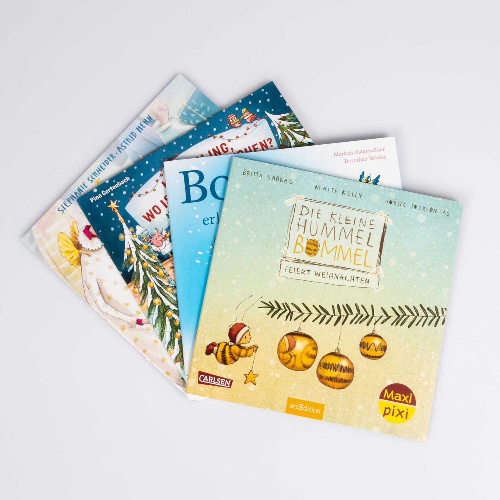 9783551030771_innenansicht_02 9783551030771_innenansicht_02.jpg