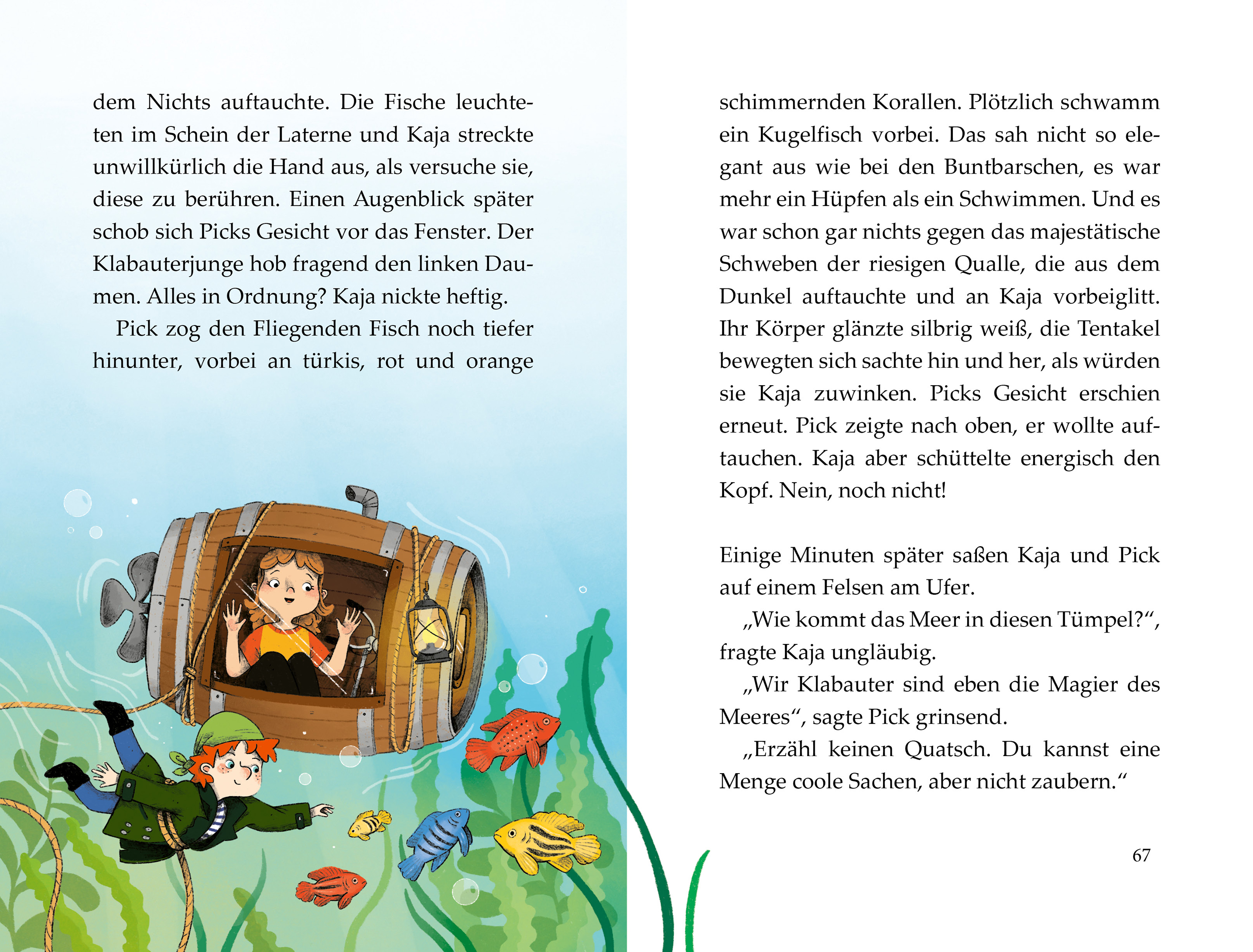 9783734847608_innenansicht_01 9783734847608_innenansicht_01.jpg