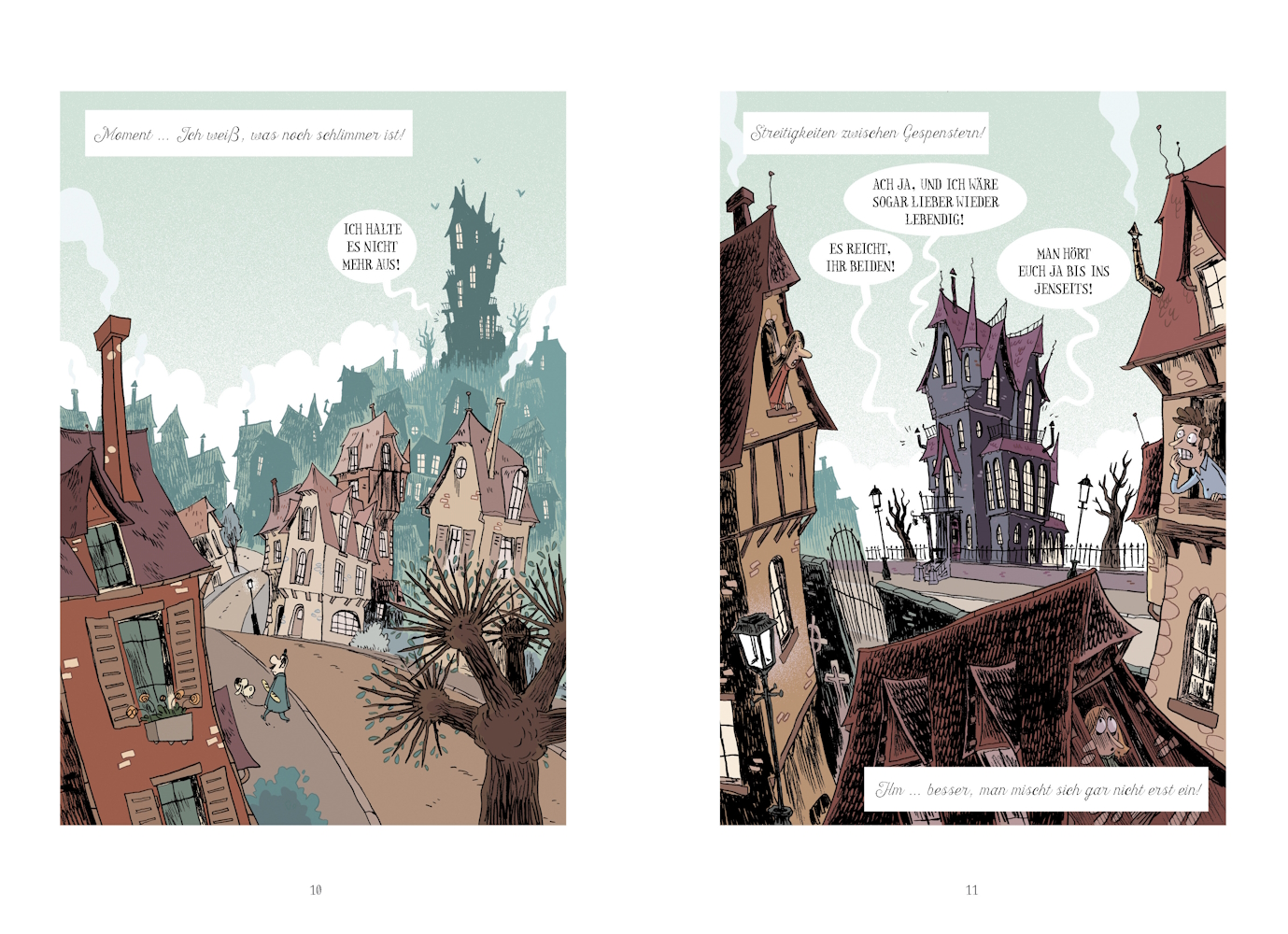 9783957288950_innenansicht_01 9783957288950_innenansicht_01.jpg