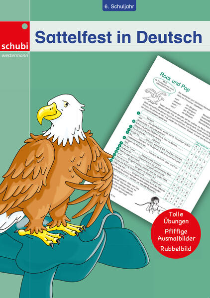 9783039761661 9783039761661