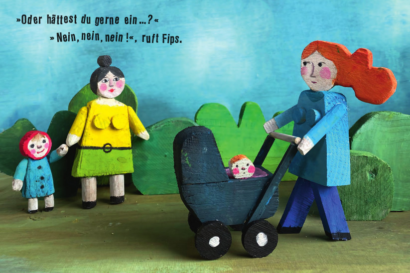 9783895654244_innenansicht_02.jpg