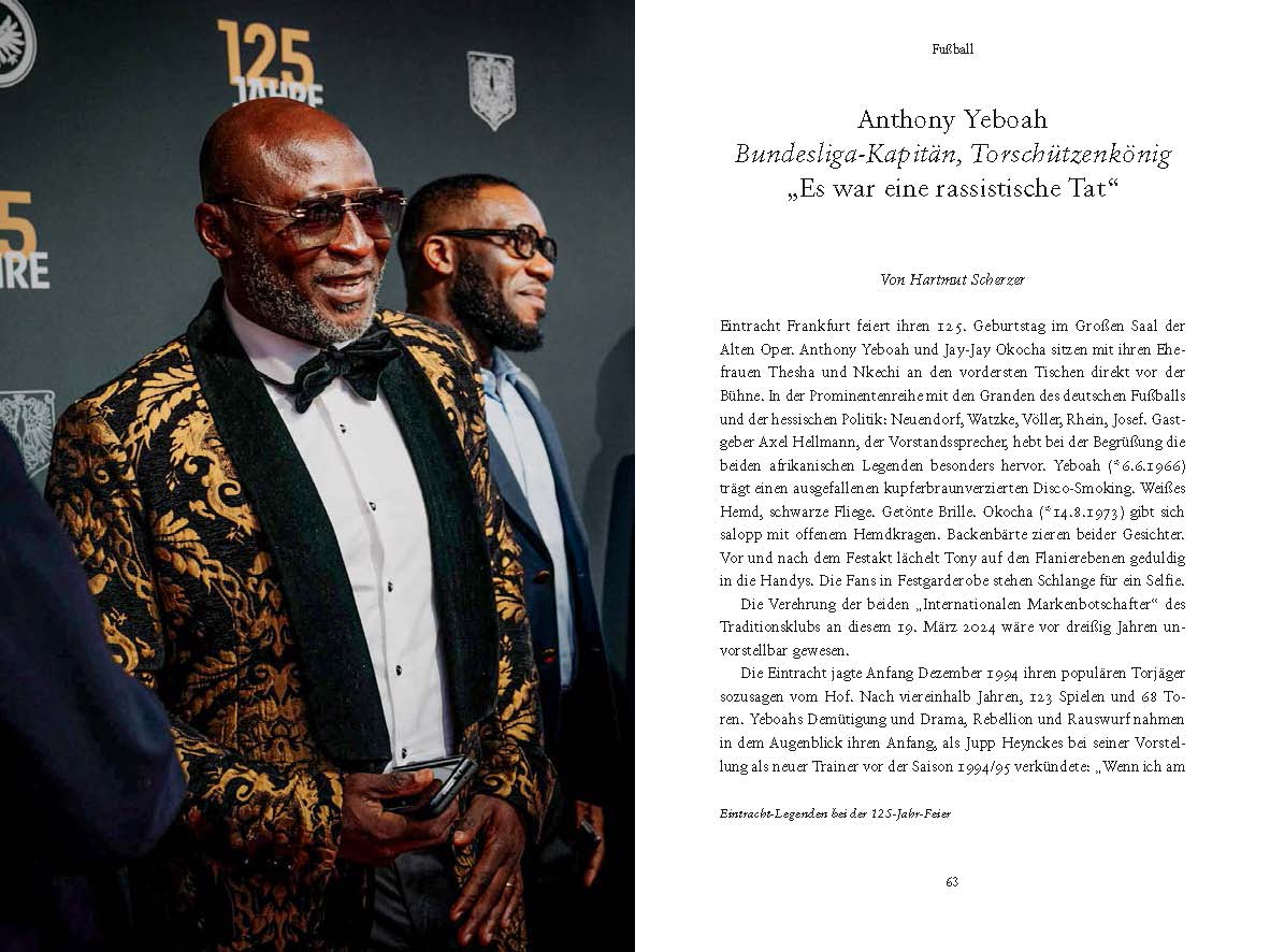 9783964231406_innenansicht_01 9783964231406_innenansicht_01.jpg