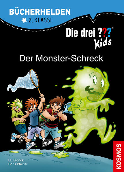 9783440164013vhodUrXLhTaIg 9783440164013