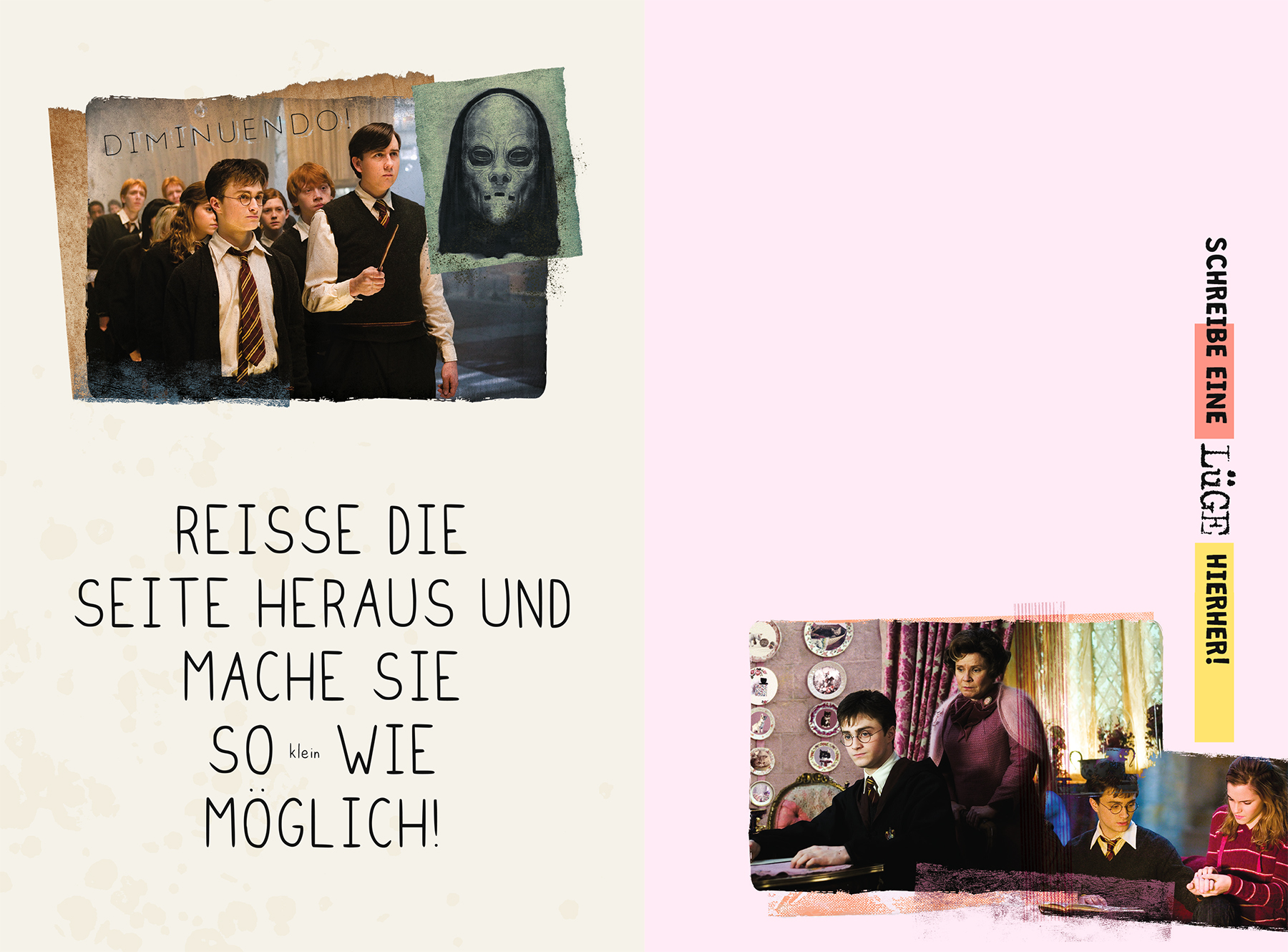 9783833241321_innenansicht_04 9783833241321_innenansicht_04.jpg