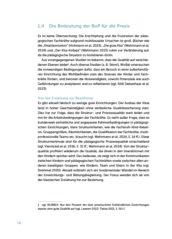 9783960463511_innenansicht_04.png