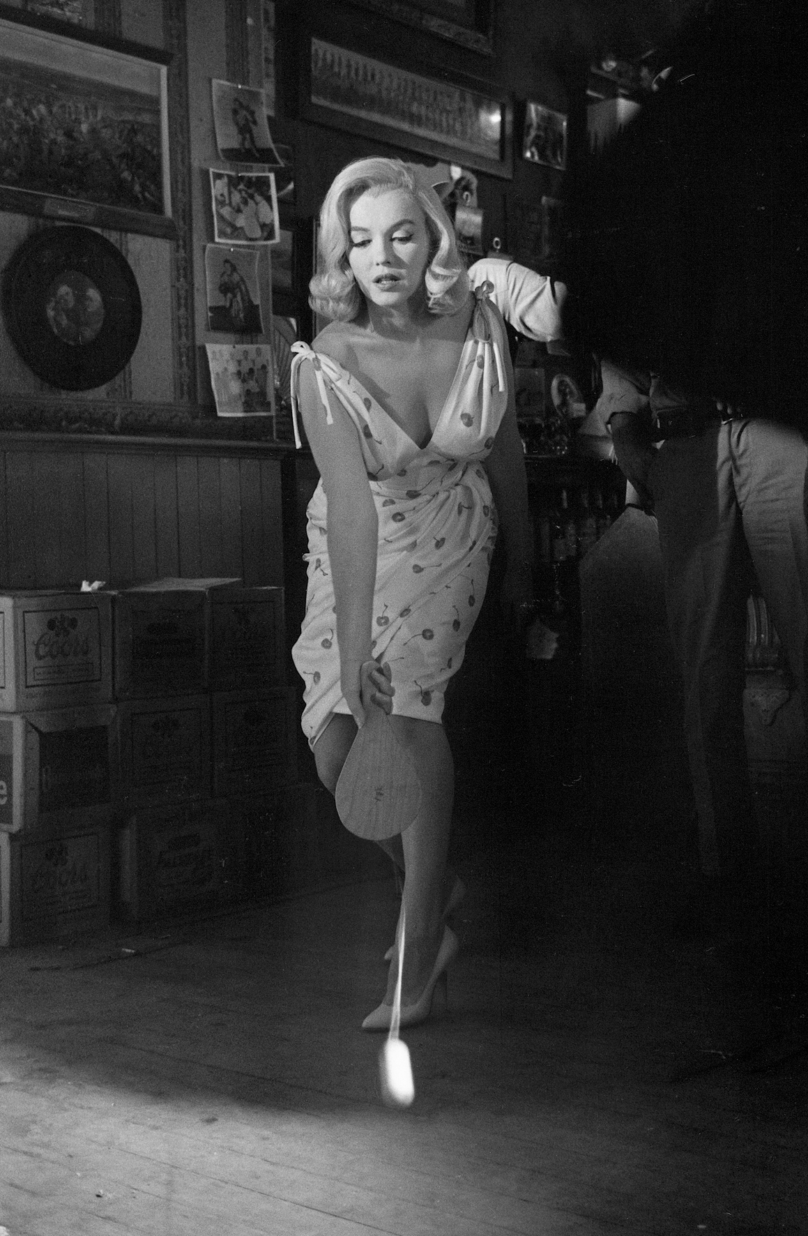 9783961716326_innenansicht_06 9783961716326_innenansicht_06.jpg