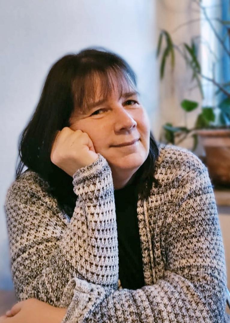 9783492071475_autorenbild_01 9783492071475_autorenbild_01.jpg