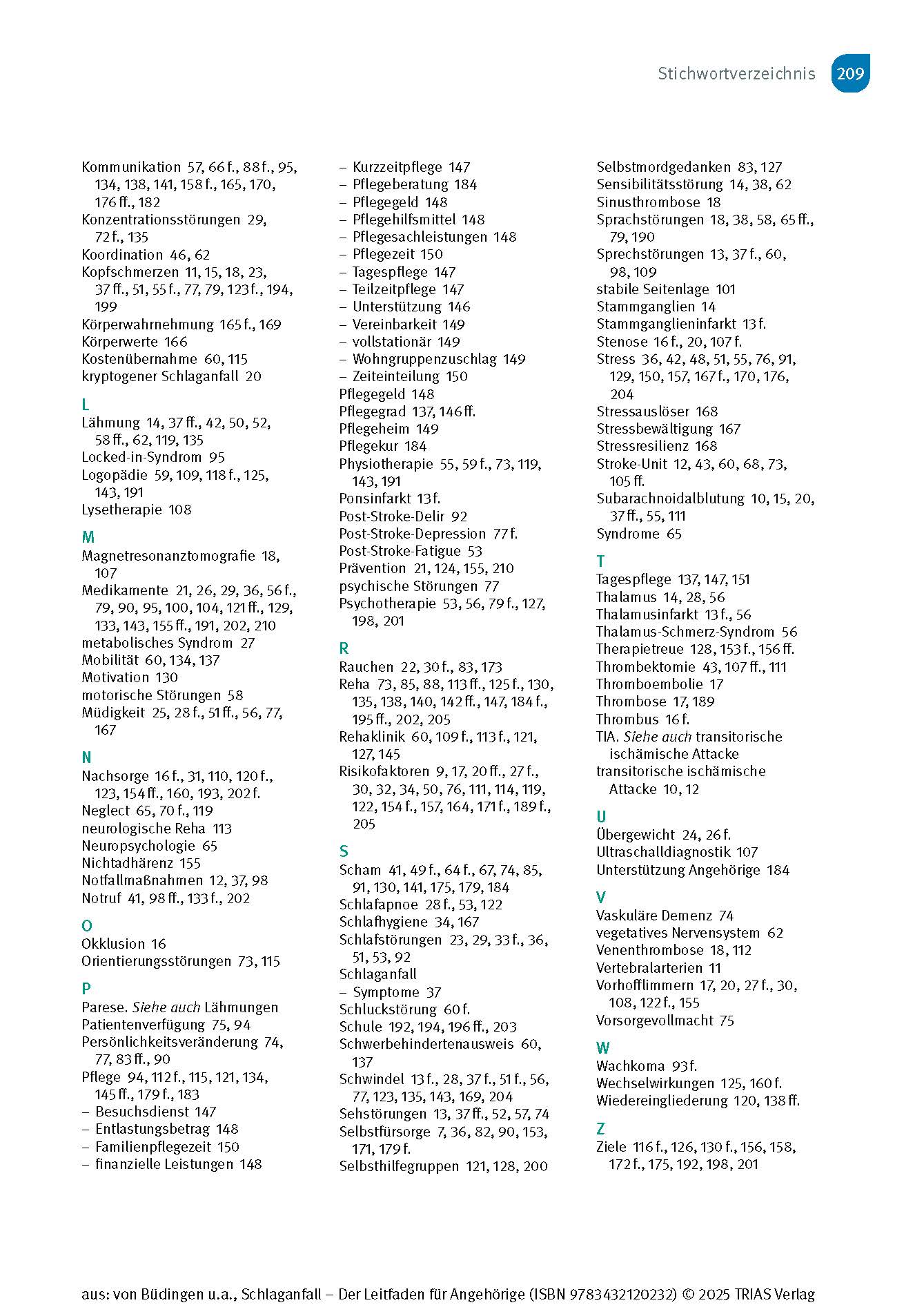 9783432120232_innenansicht_15 9783432120232_innenansicht_15.jpg