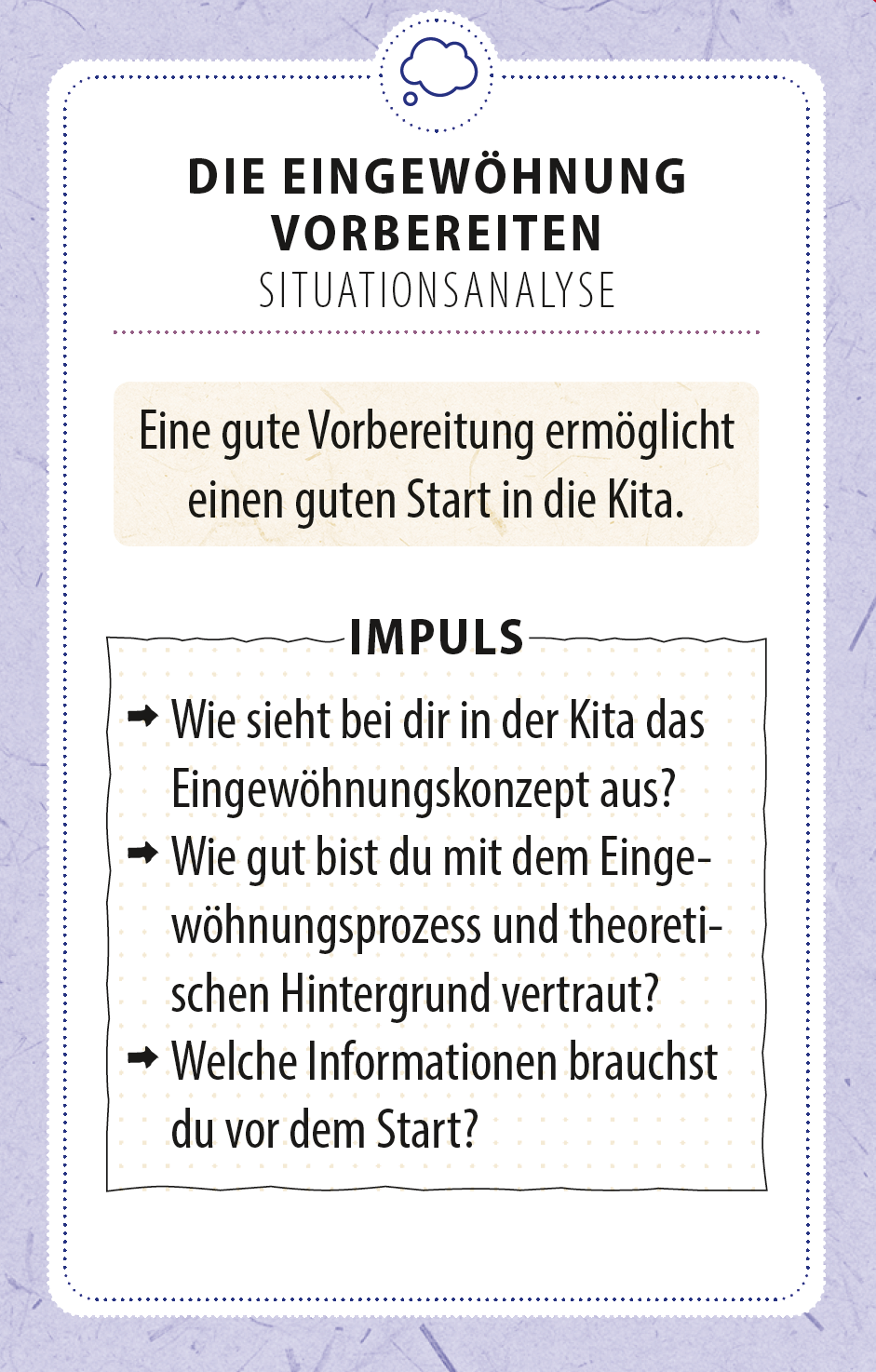 9783960463467_innenansicht_02.png