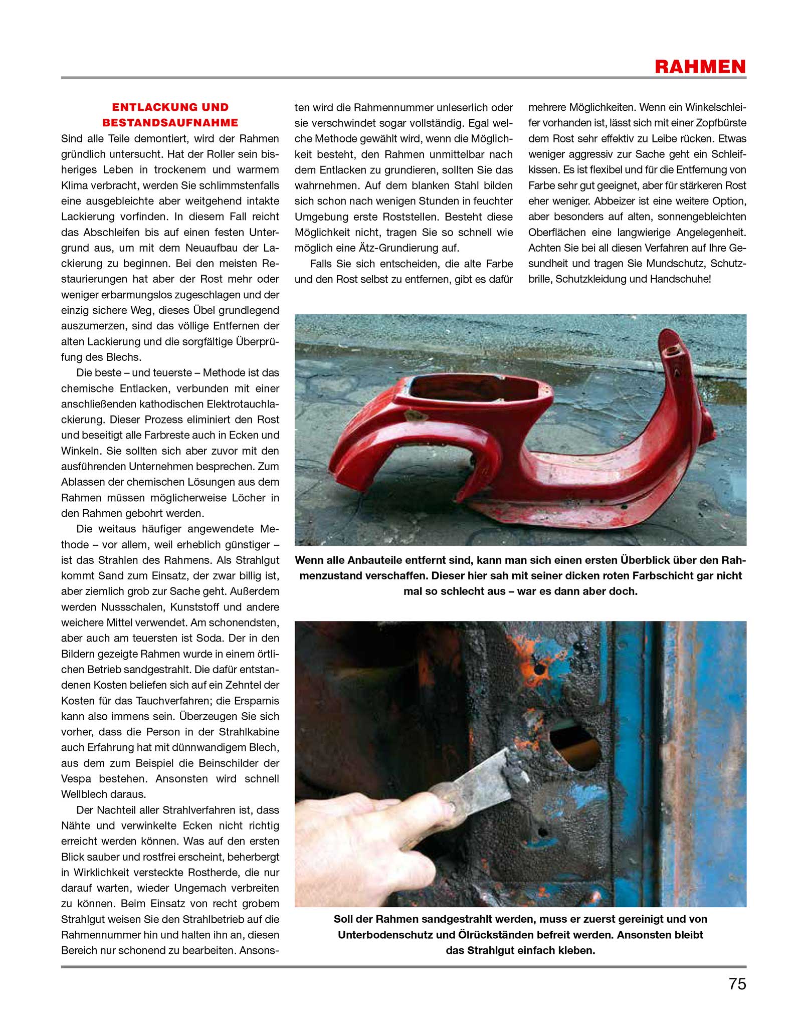 9783958430433_innenansicht_07 9783958430433_innenansicht_07.jpg