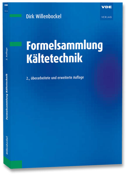 9783800765324