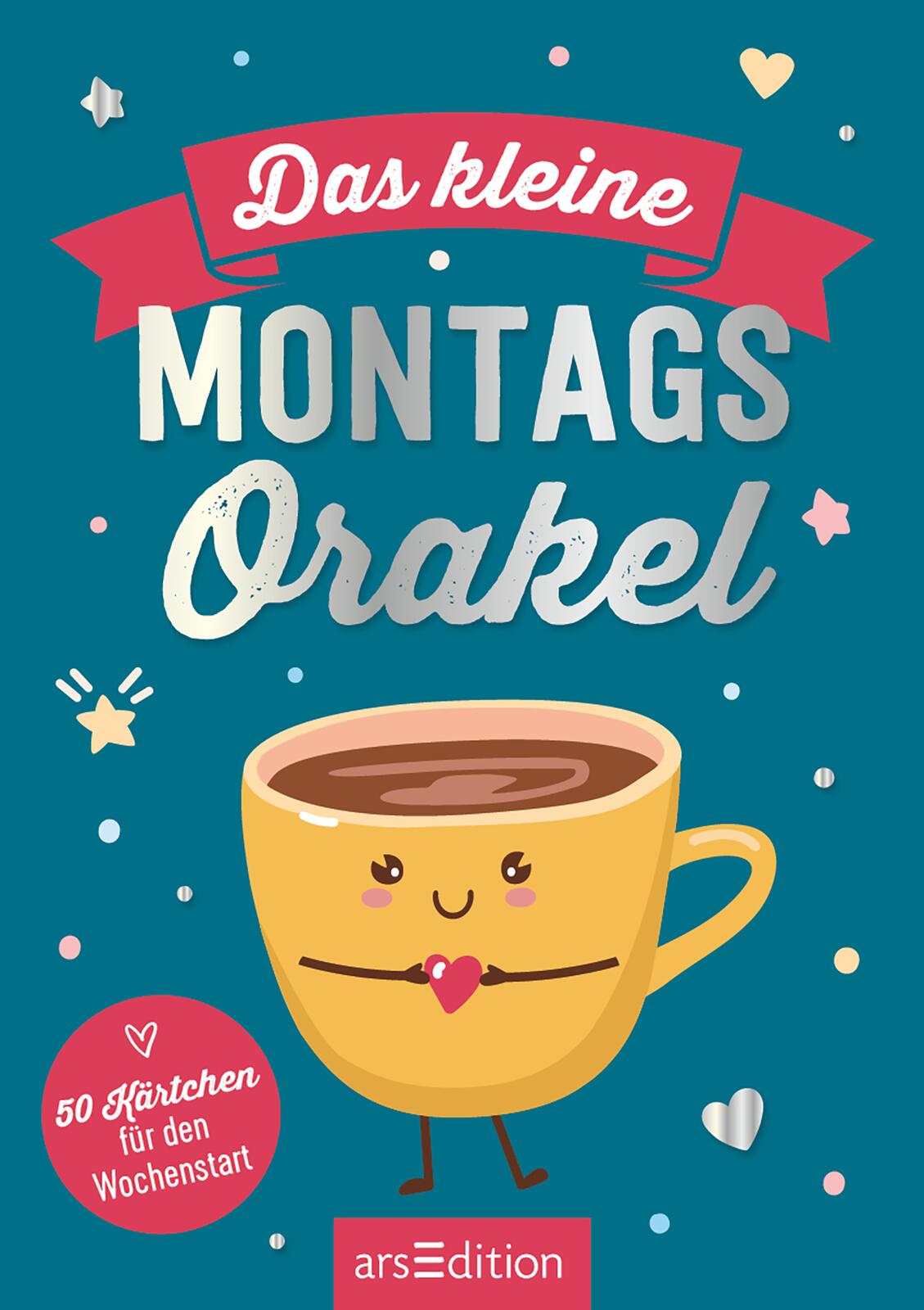 9783845860138_innenansicht_04 9783845860138_innenansicht_04.jpg