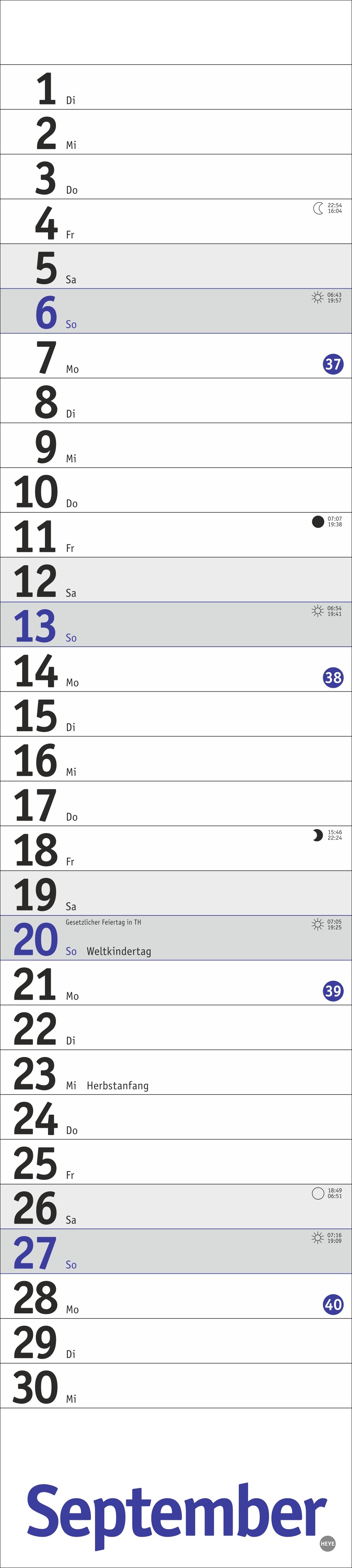 9783756409884_innenansicht_09.jpg