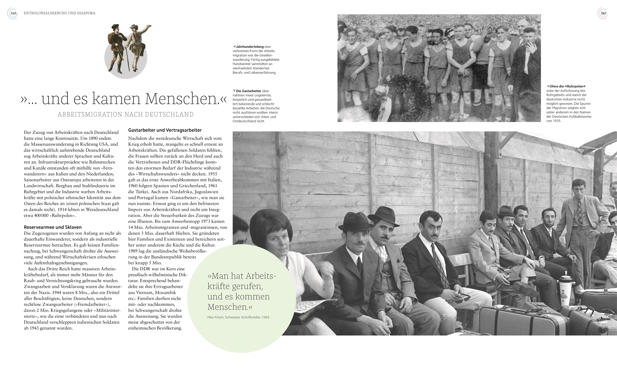 9783831047994_innenansicht_18.jpg