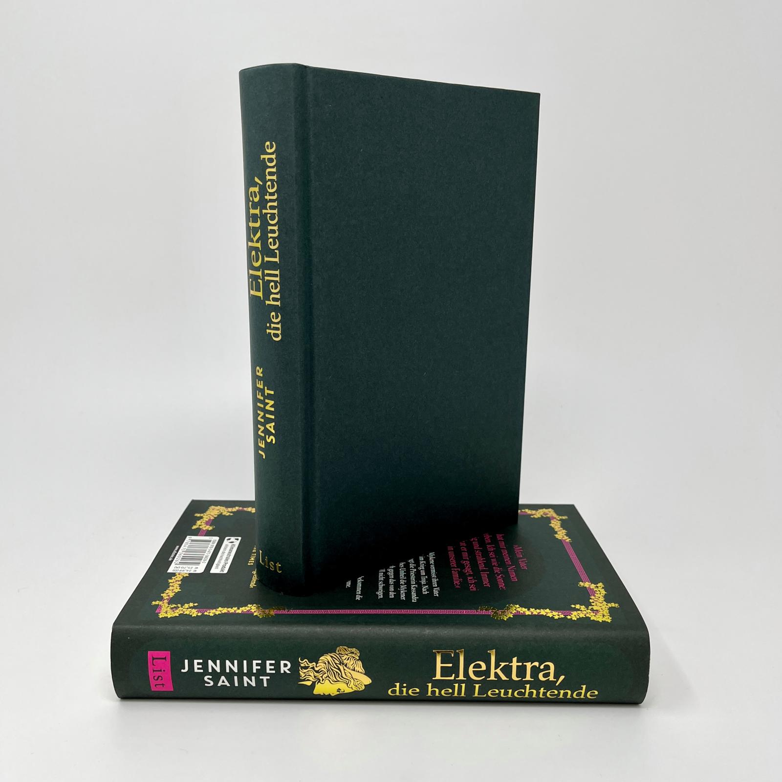 9783471360262_weiterecover_08 9783471360262_weiterecover_08.jpg