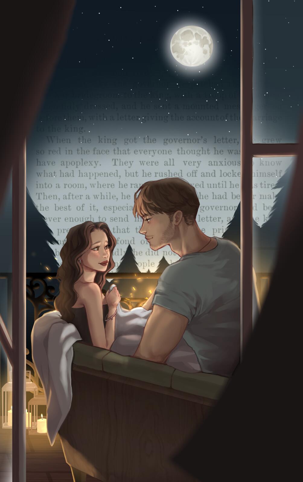 9783551559470_innenansicht_01 9783551559470_innenansicht_01.jpg