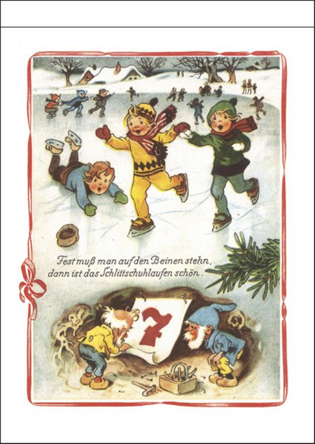 9783782757737_innenansicht_01 9783782757737_innenansicht_01.jpg