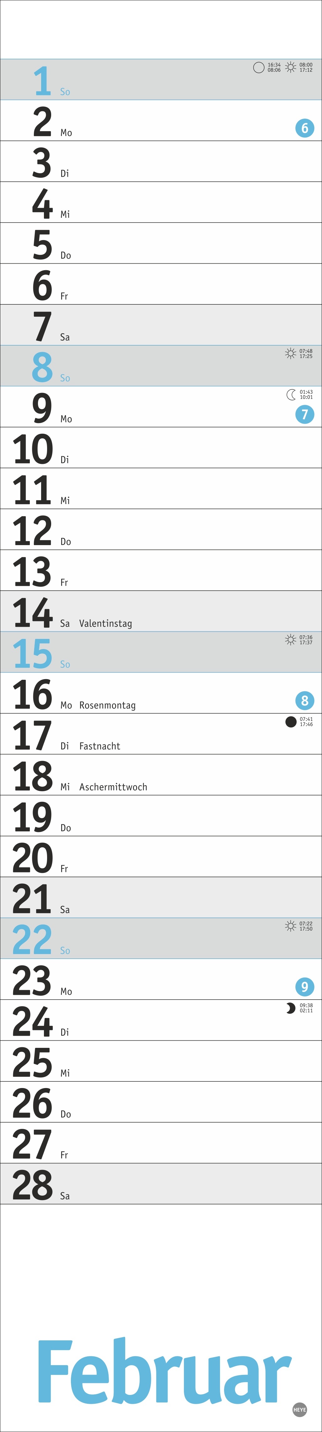 9783756412174_innenansicht_02.jpg