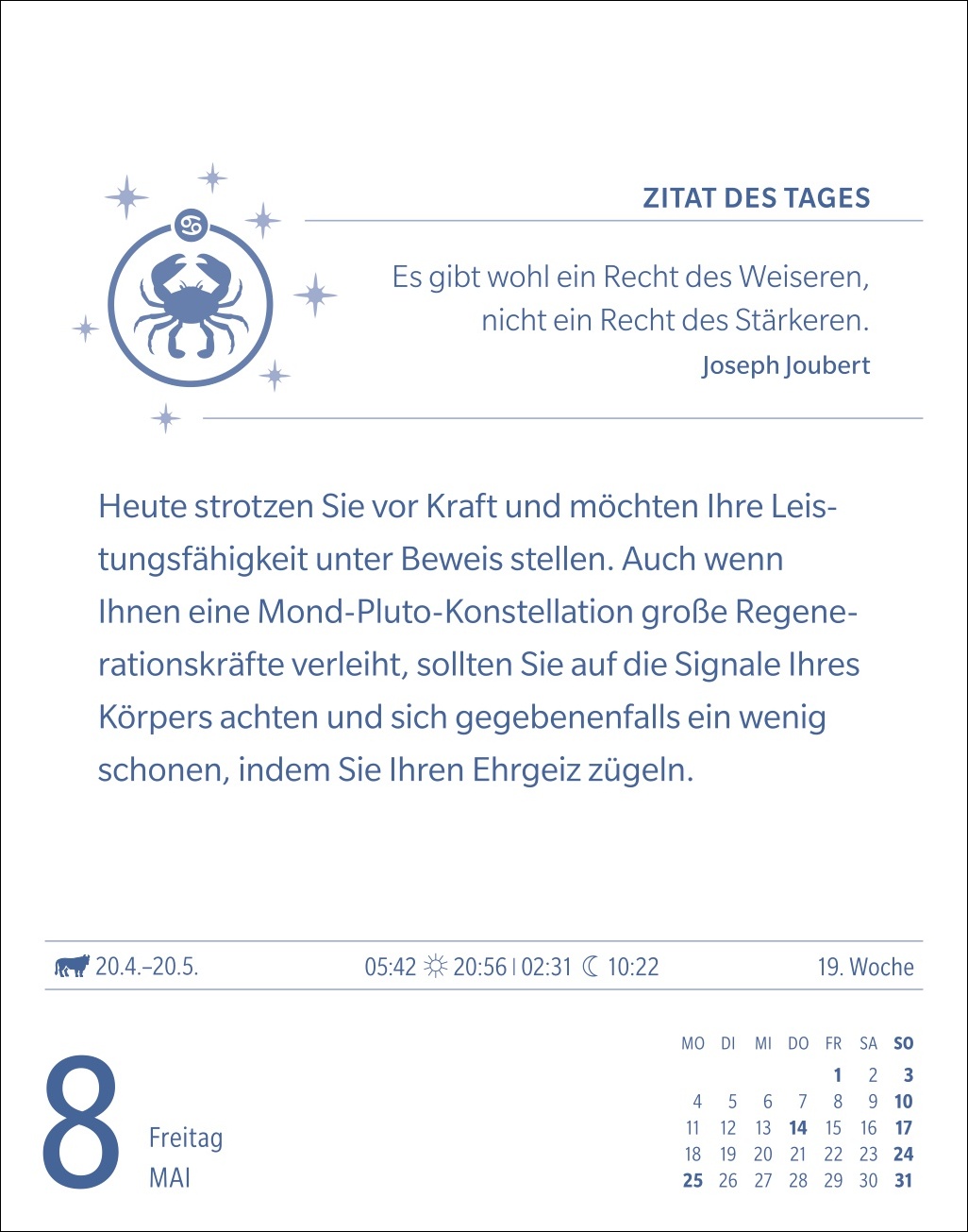 9783840035937_innenansicht_05.jpg