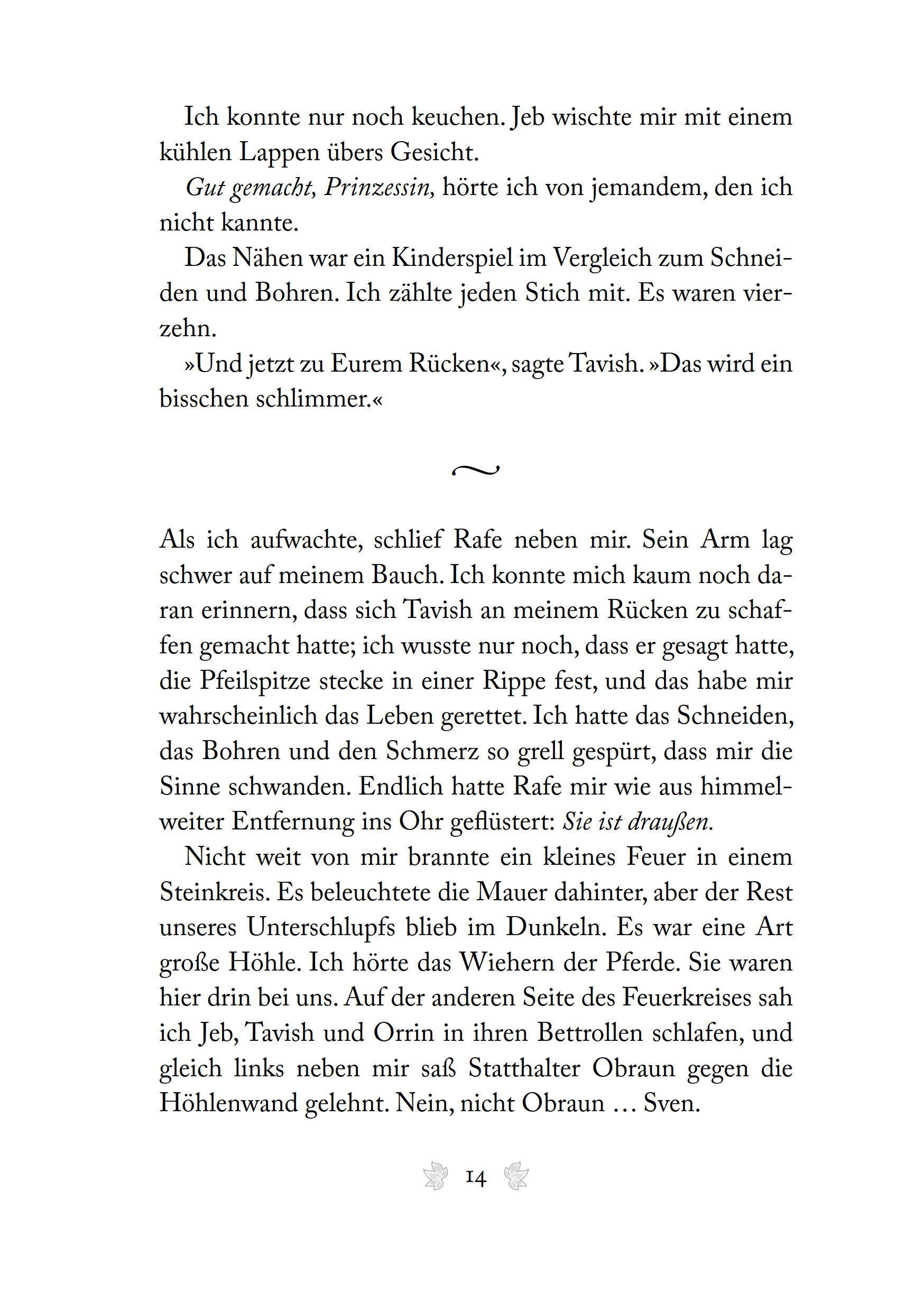 9783846602409_innenansicht_05 9783846602409_innenansicht_05.jpg