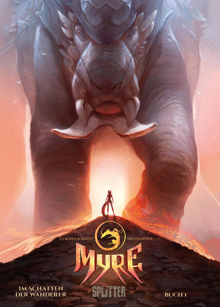 9783962191078 9783962191078