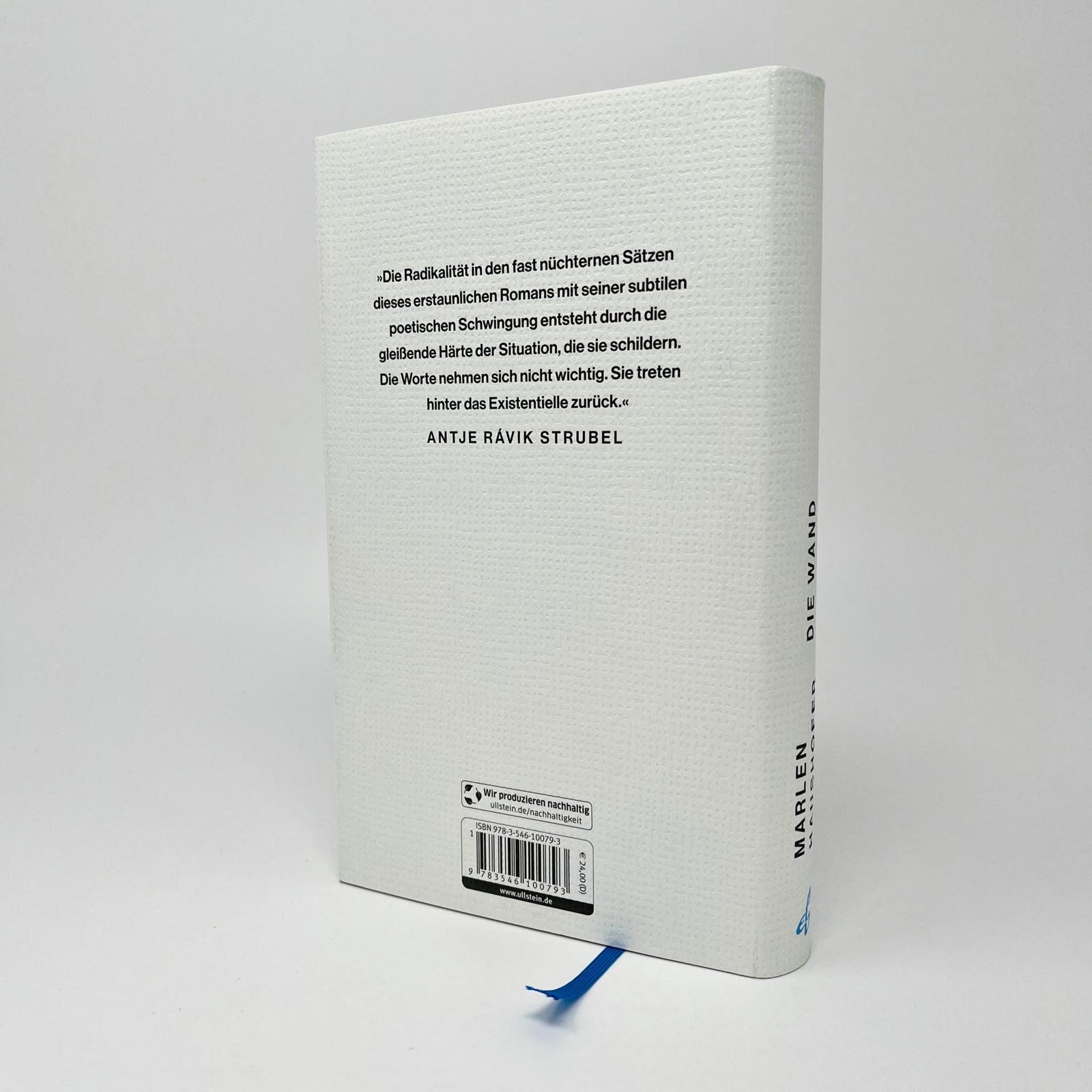 9783546100793_weiterecover_03 9783546100793_weiterecover_03.jpg