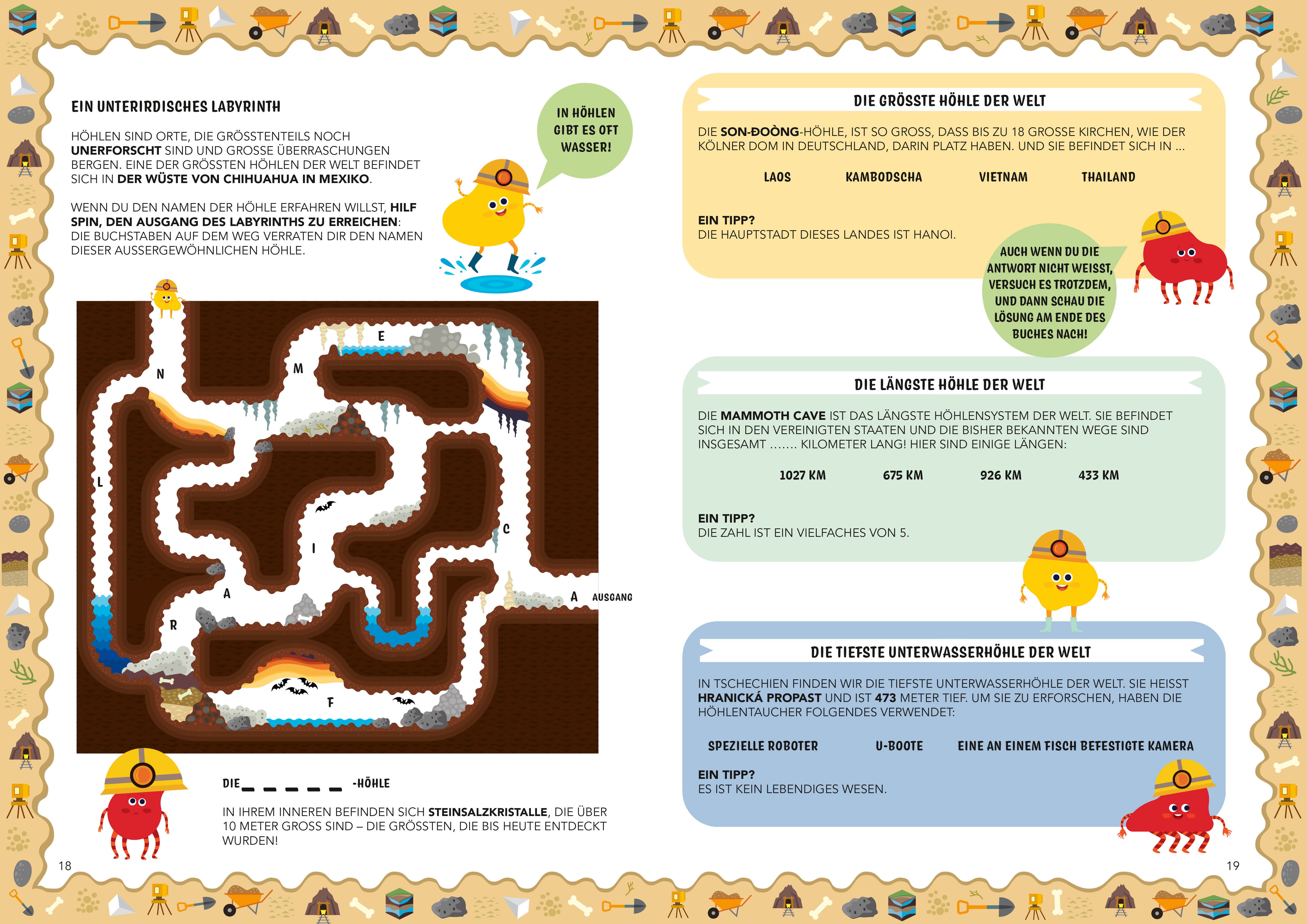 9788863127454_innenansicht_09 9788863127454_innenansicht_09.jpg