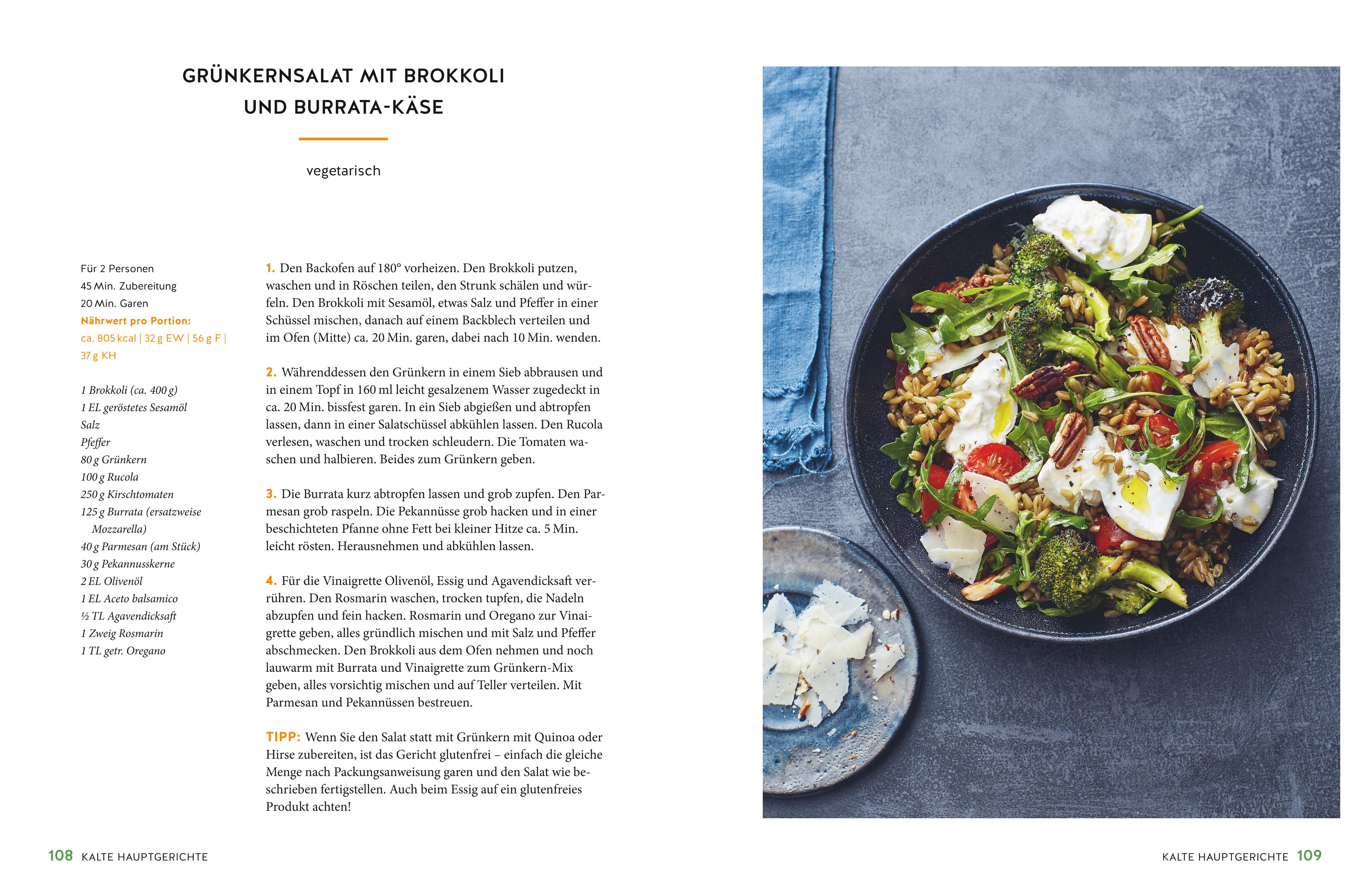 9783833880278_innenansicht_05 9783833880278_innenansicht_05.jpg