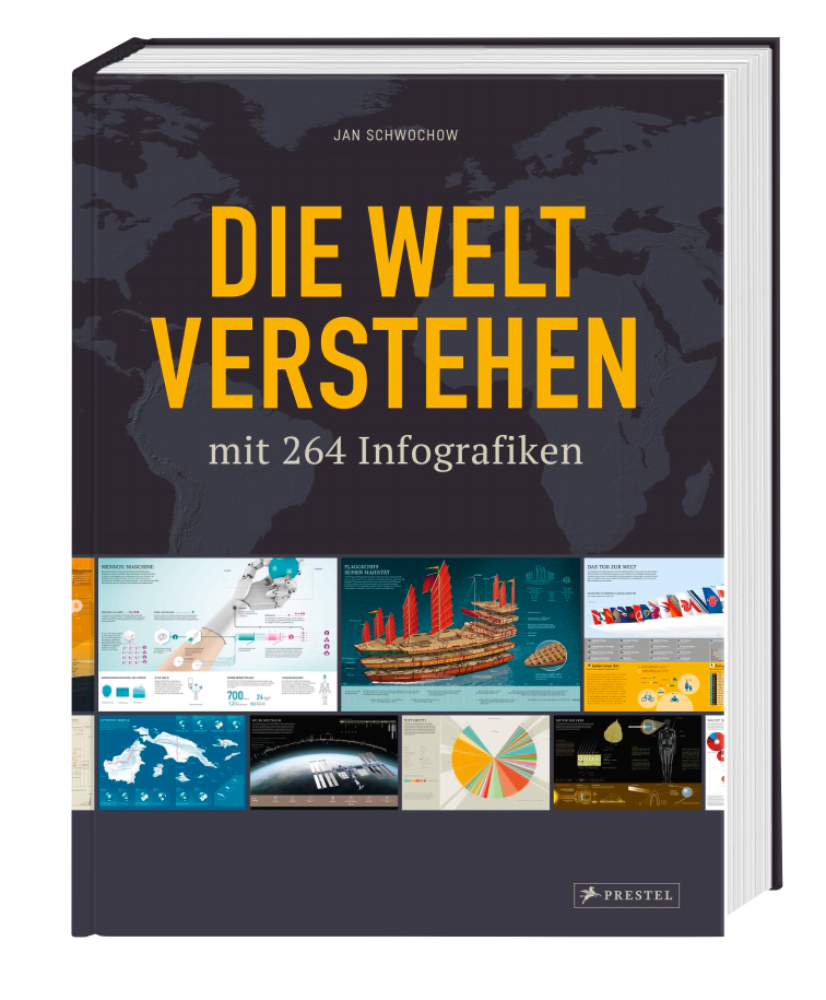 9783791387109_innenansicht_14.png