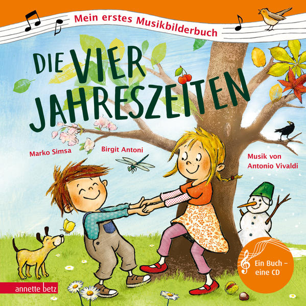 9783219117691.jpg 9783219117691.jpg