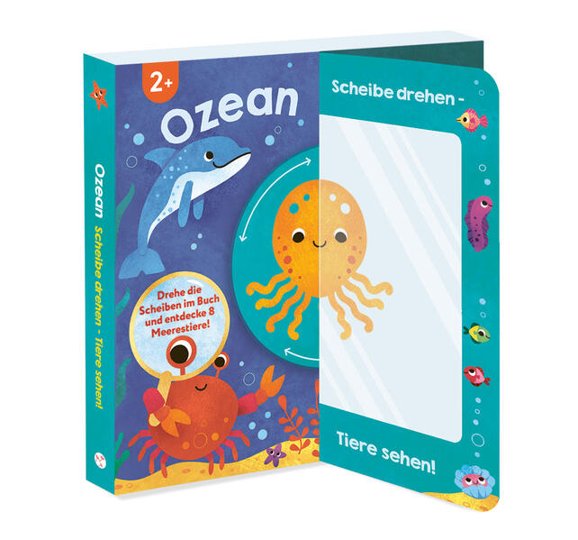 9783849949099 9783849949099