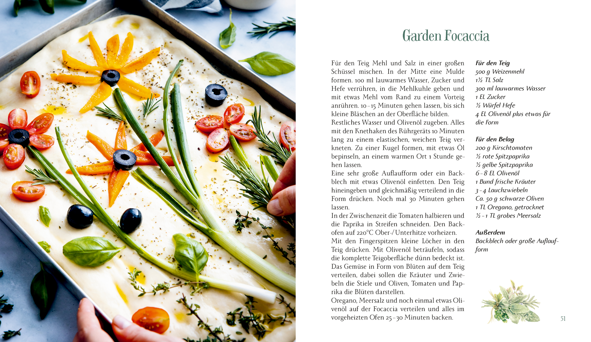 9783756710218_innenansicht_05 9783756710218_innenansicht_05.jpg