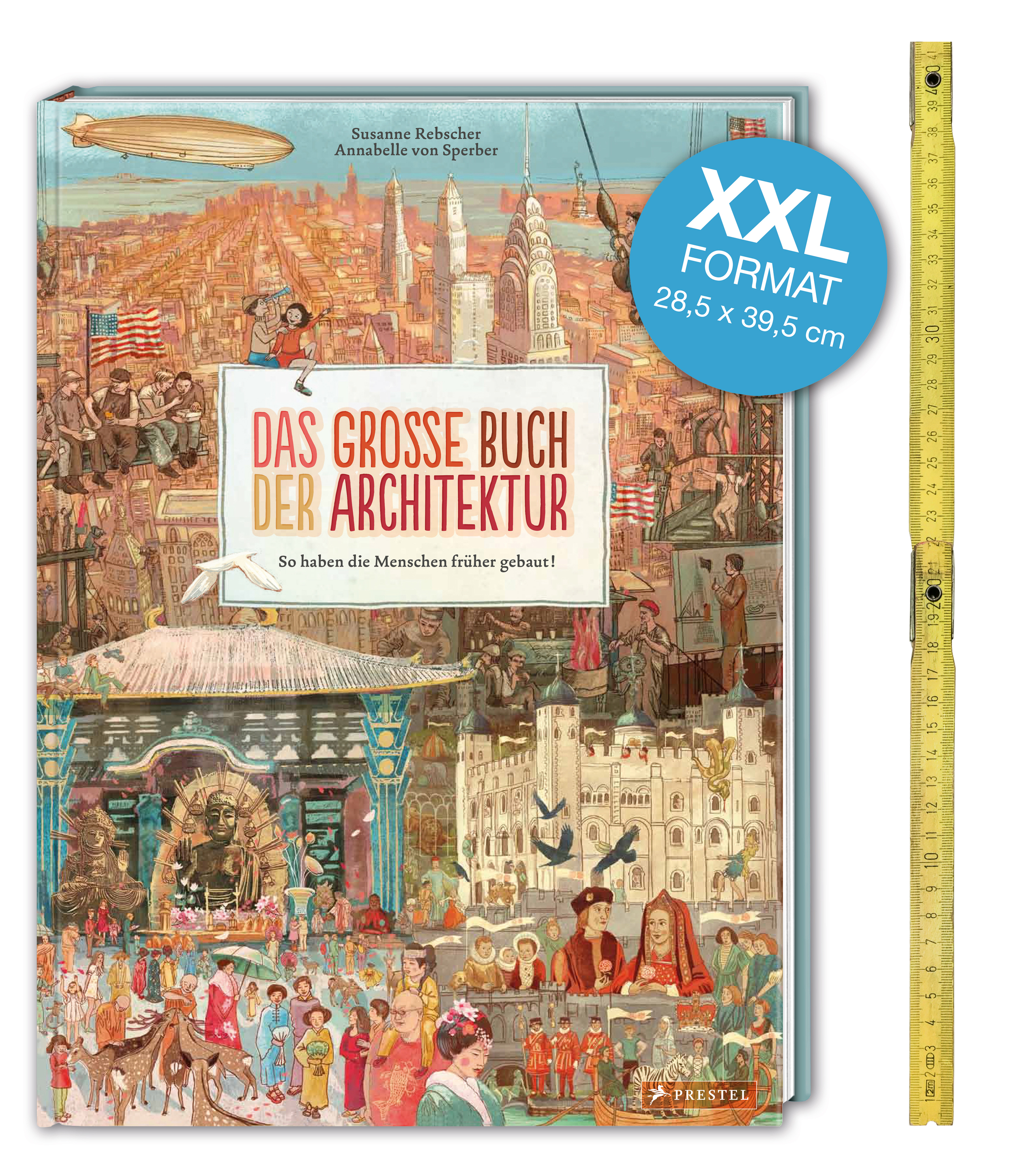 9783791373003_innenansicht_05.jpg