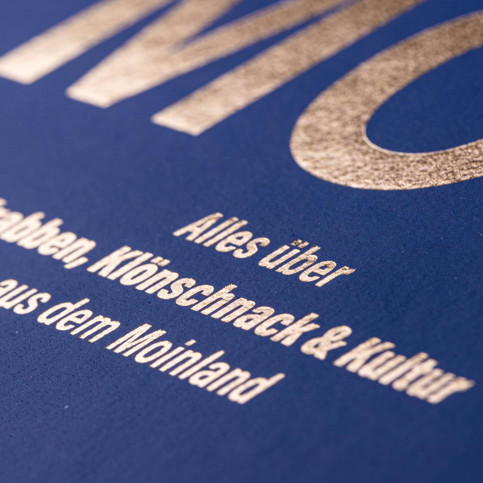 9783830364139_weiterecover_04 9783830364139_weiterecover_04.jpg