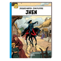 9783964301031 9783964301031