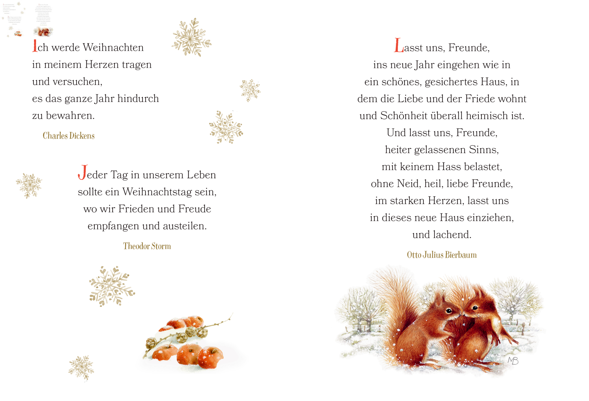 9783649645818_innenansicht_11.jpg
