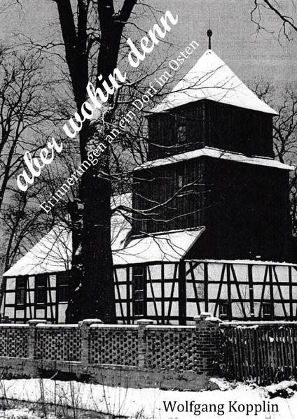 9783753111445 9783753111445