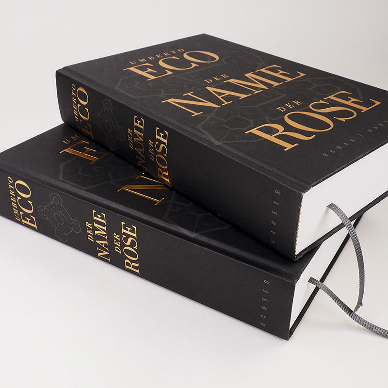 9783446270749_innenansicht_05 9783446270749_innenansicht_05.jpg